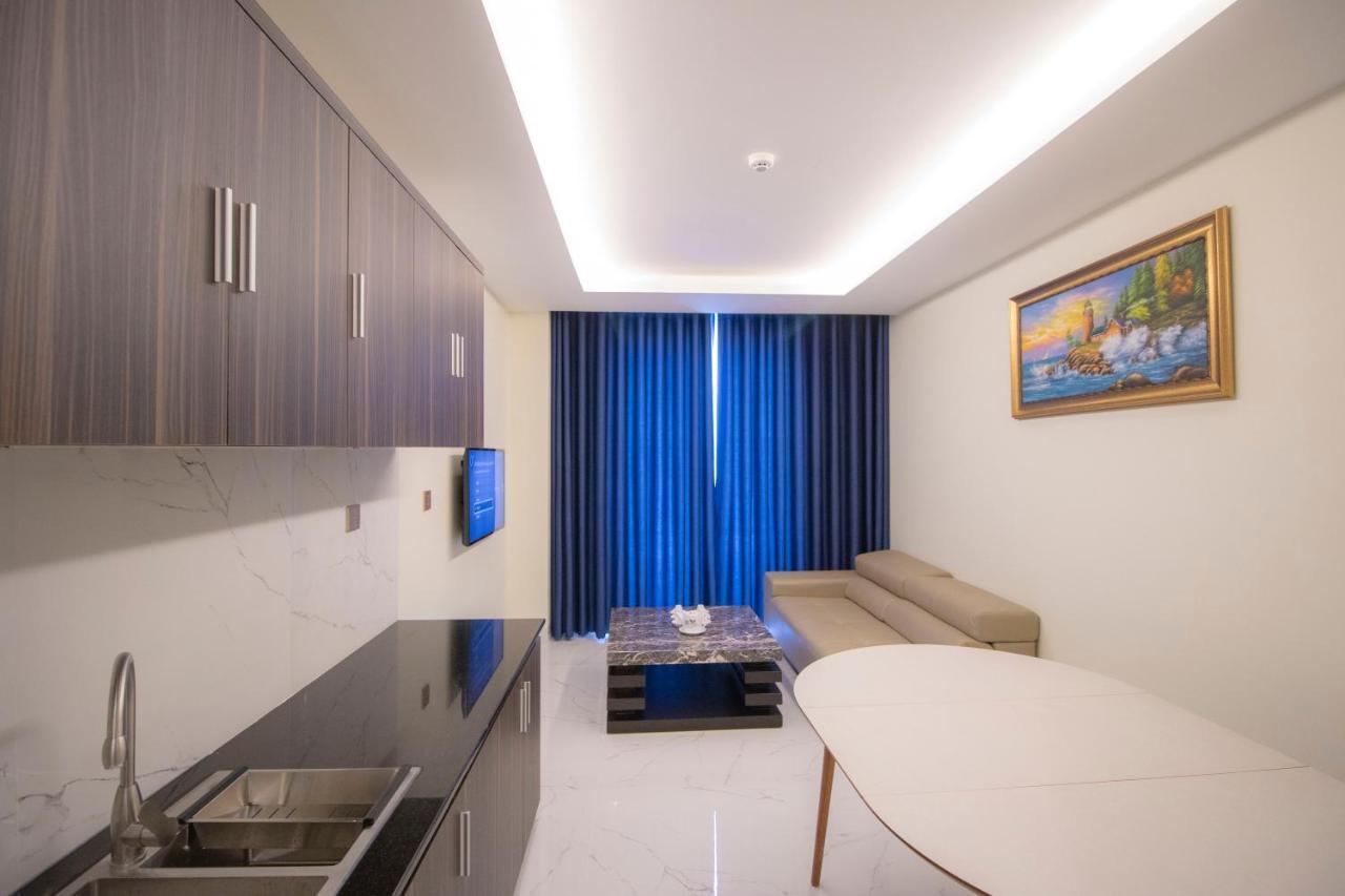 Hotel Volga 3*
