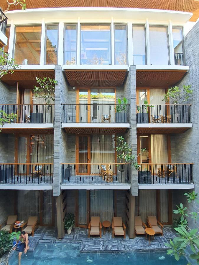 Mai's Boutique 3* Da Nang
