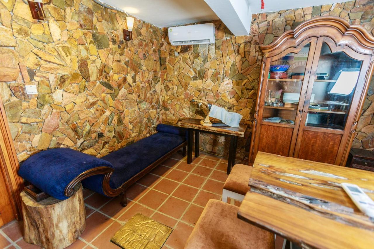 Boutique La Nha Trang
