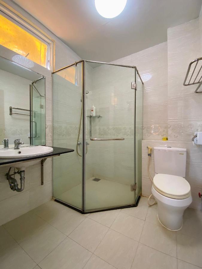 Dylan Hotel 2*