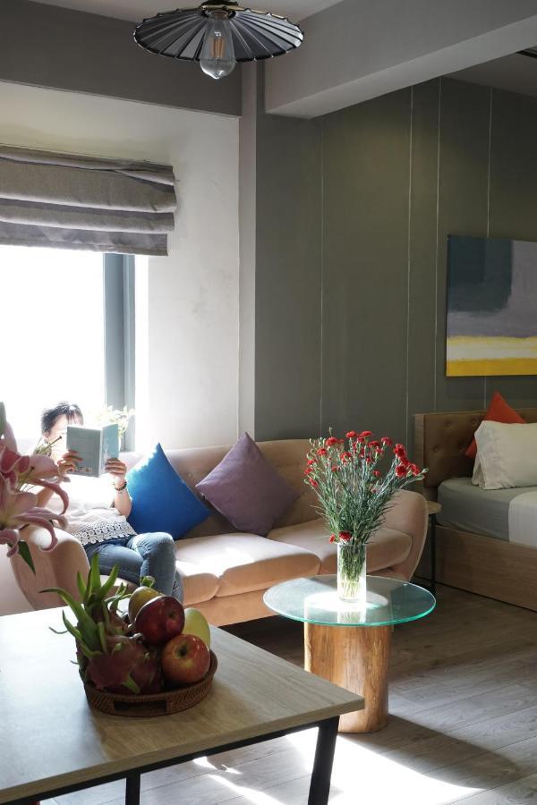 Hotel Opox