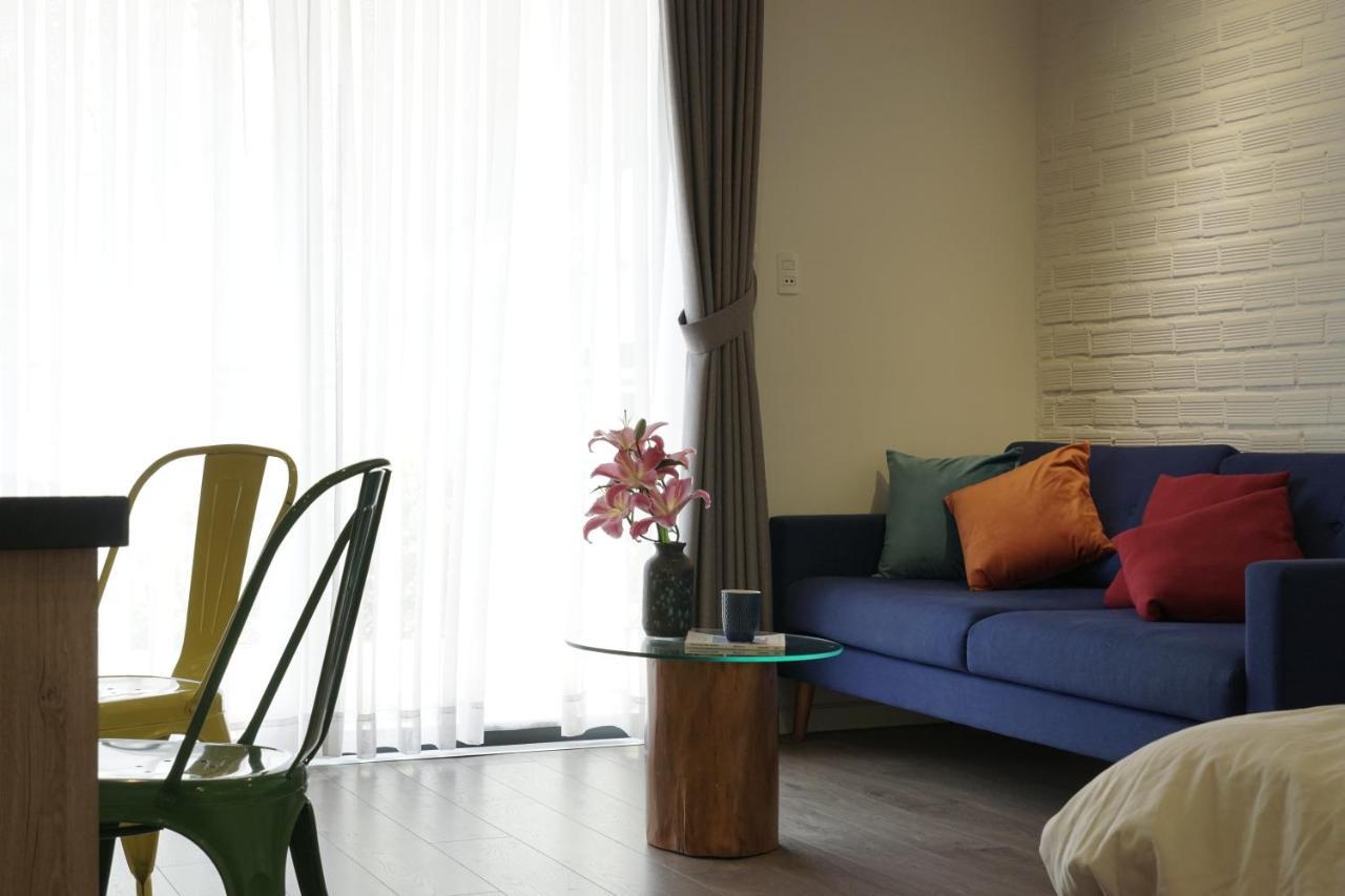 Hotel Opox 3*