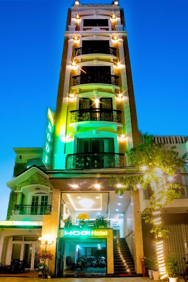Hodi Hotel Da Nang