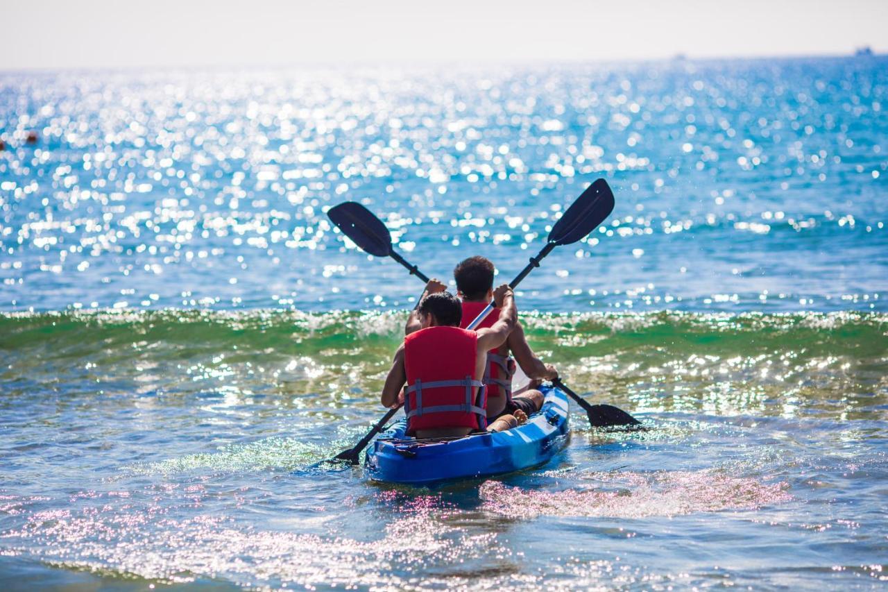 The Anam Resort Cam Ranh