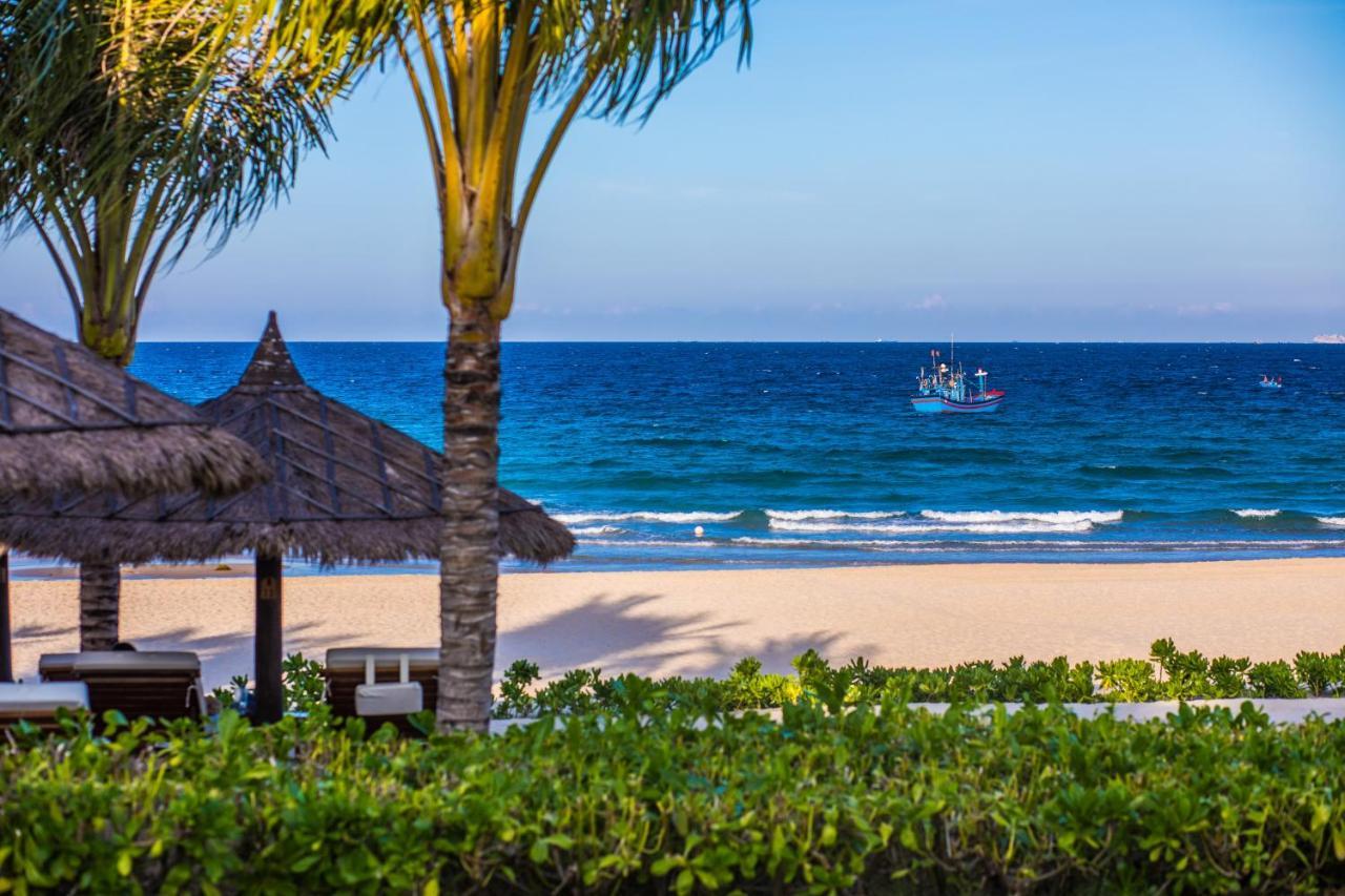 Resort The Anam Cam Ranh