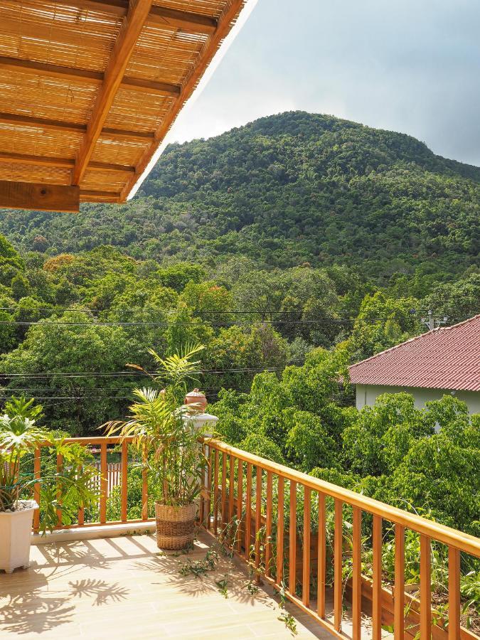 Naomi Resort