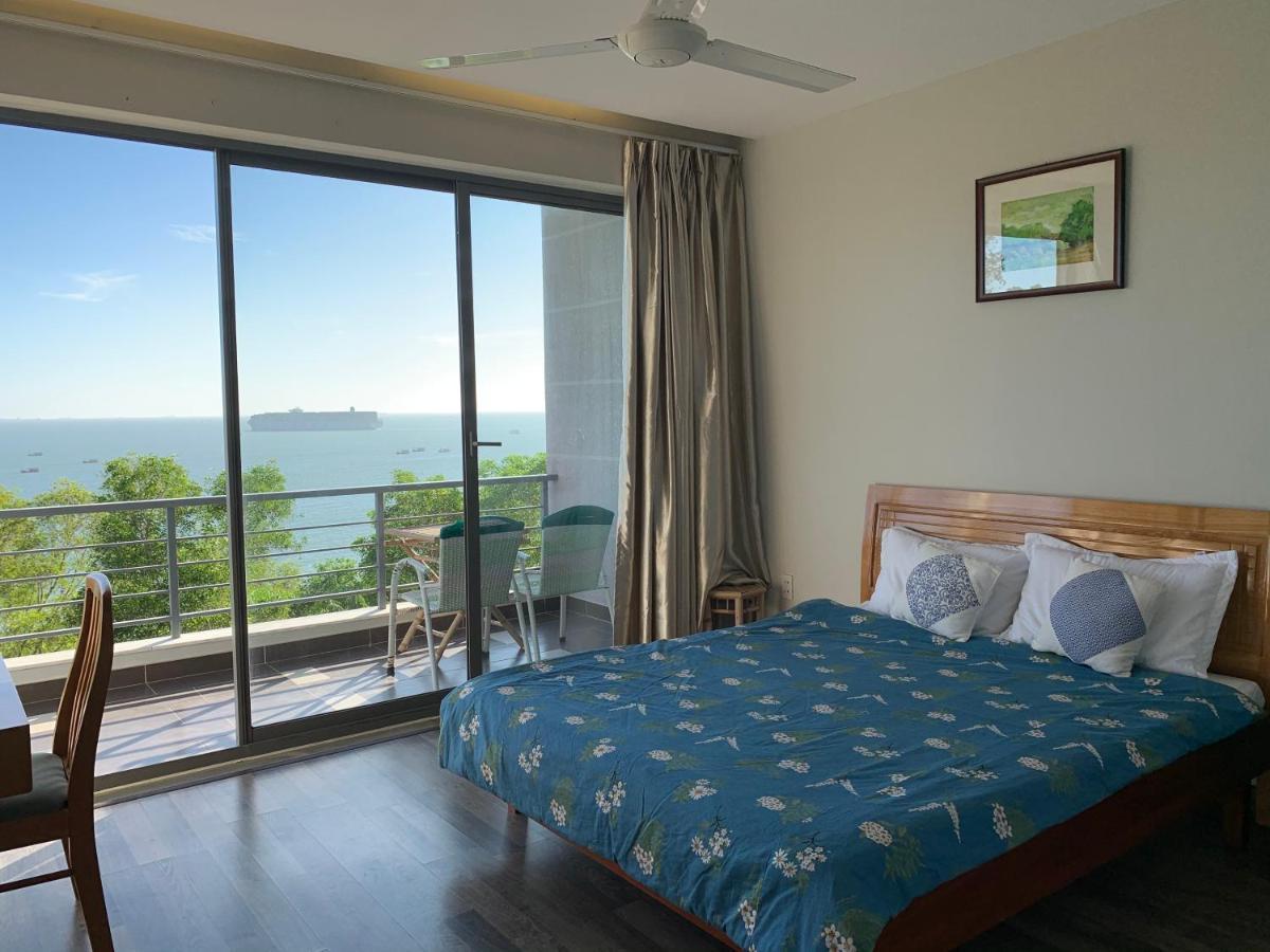 Homestay Bella Vista