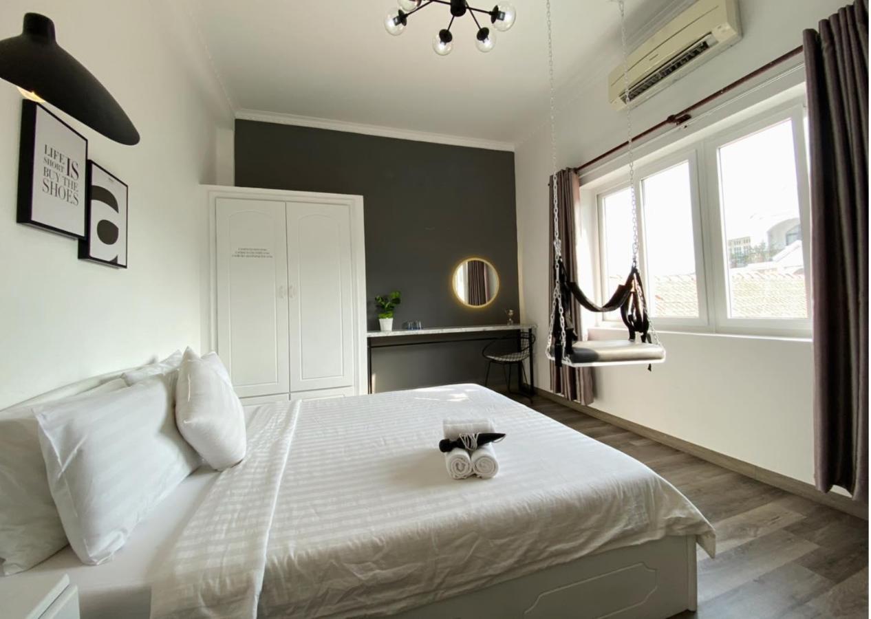 Dylan Hotel 2*