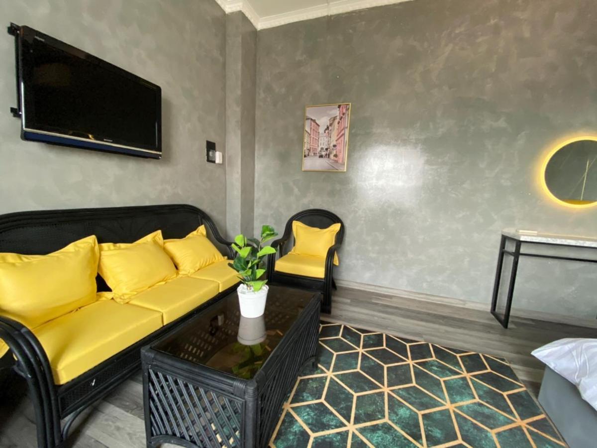 Dylan 2* Vung Tau