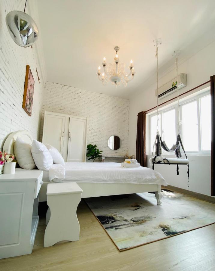 Dylan 2* Vung Tau
