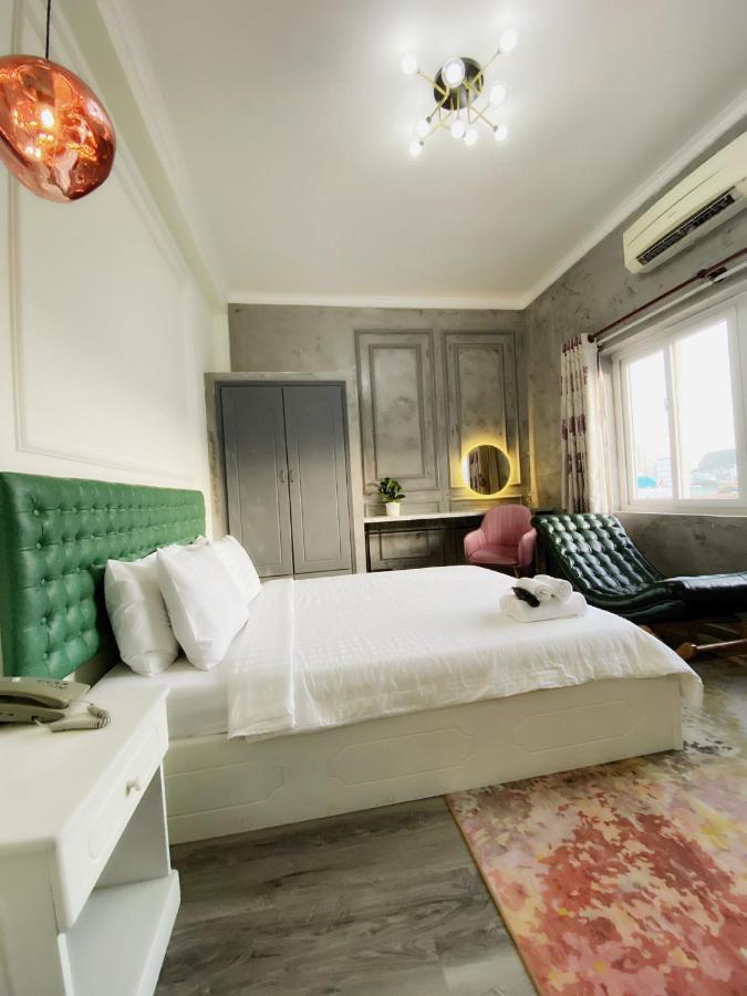 Dylan Hotel 2*