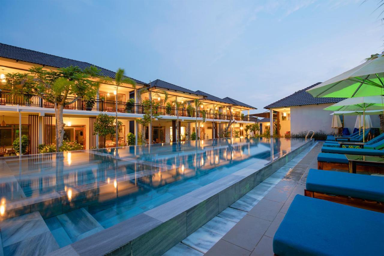 Suoi Garden Phu Quoc