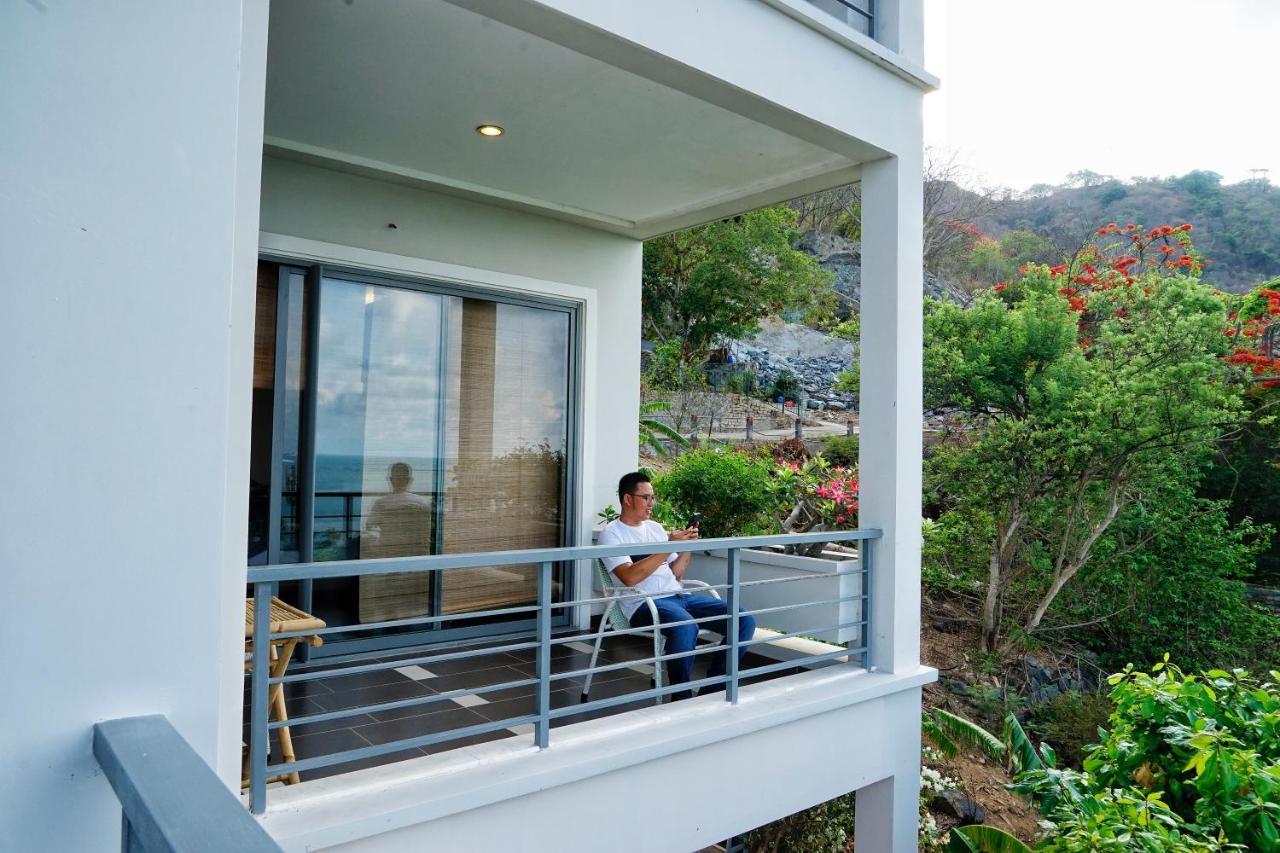 Bella Vista Homestay