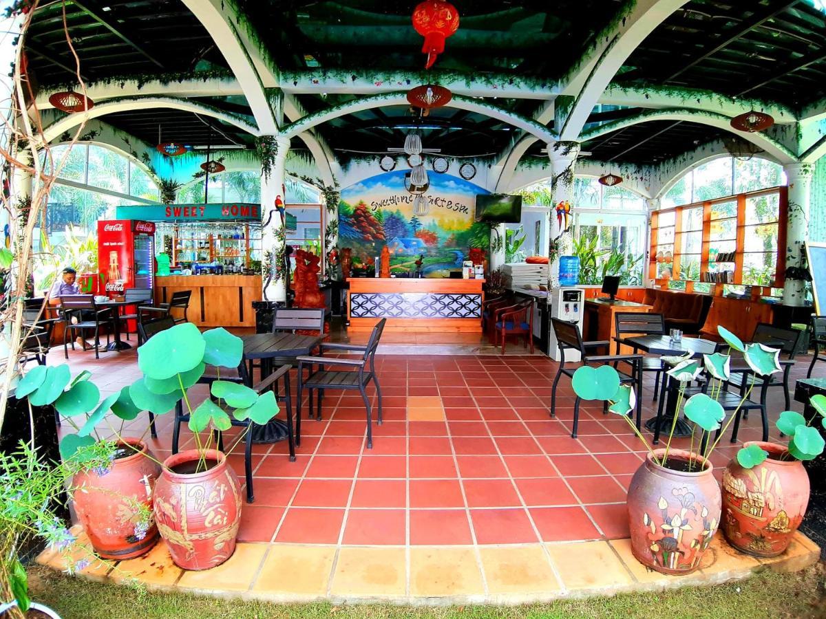 Phu Quoc Hotel