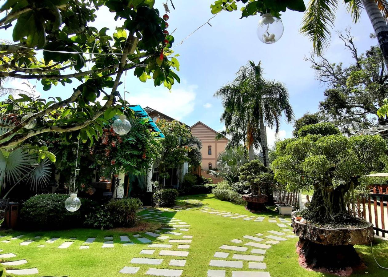 Phu Quoc Hotel Resort