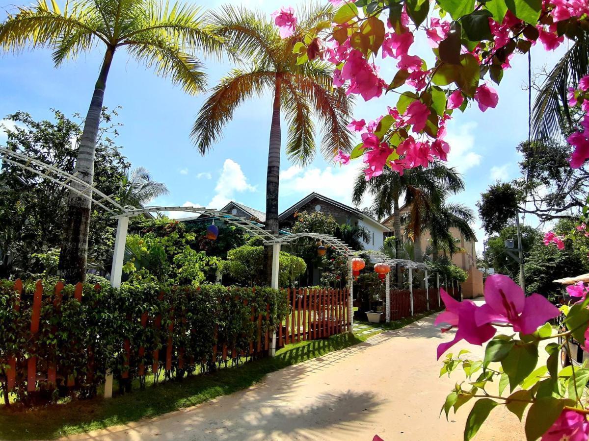 Phu Quoc Hotel