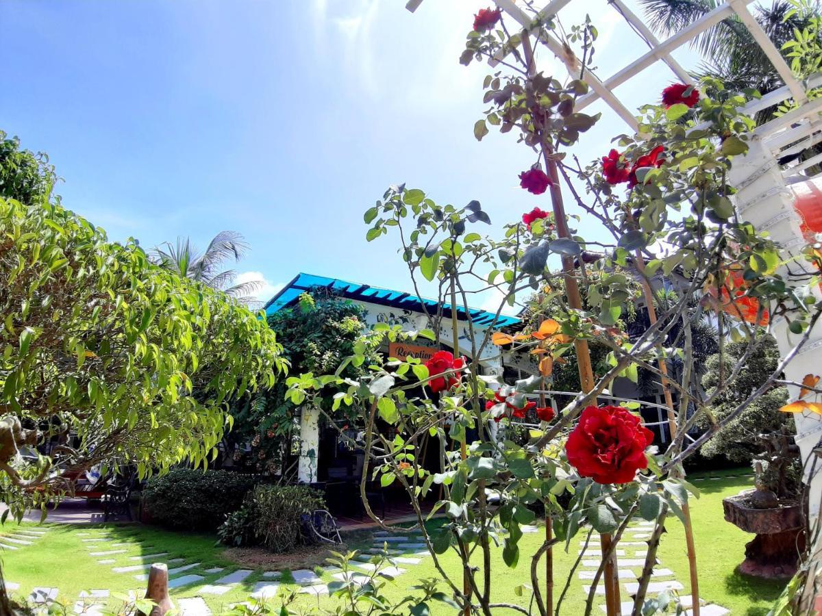 Phu Quoc Hotel