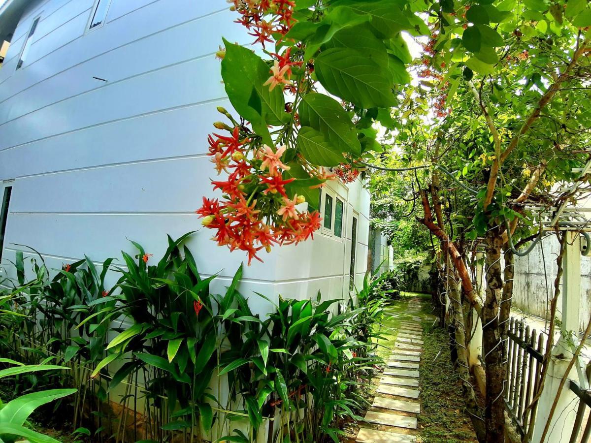 Phu Quoc Hotel Resort