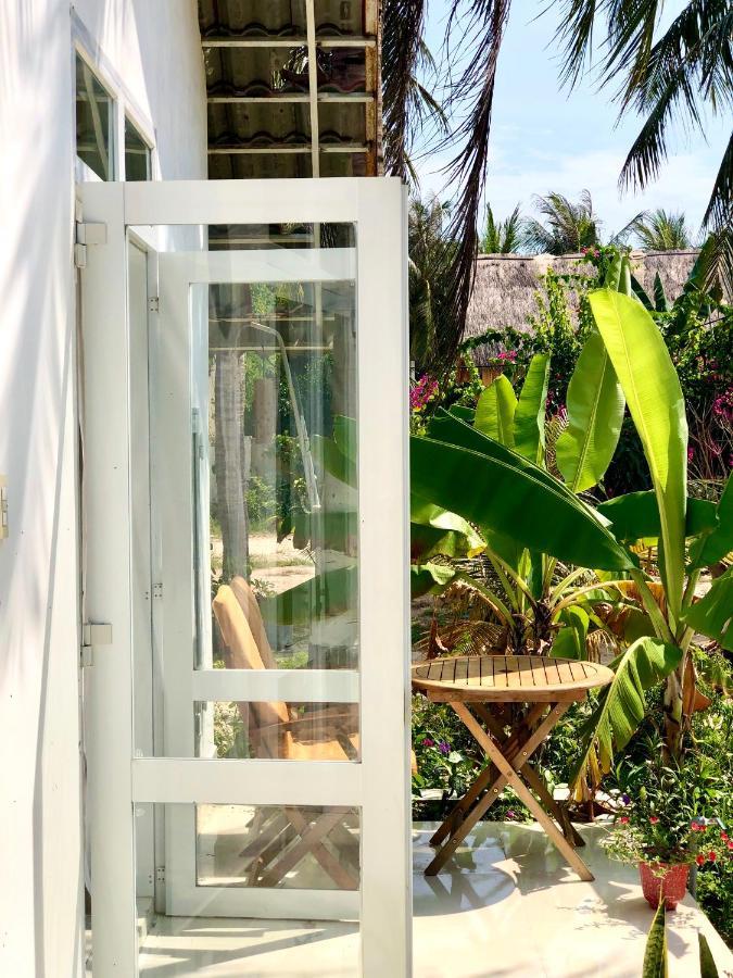 Hotel Timothe Bungalow *
