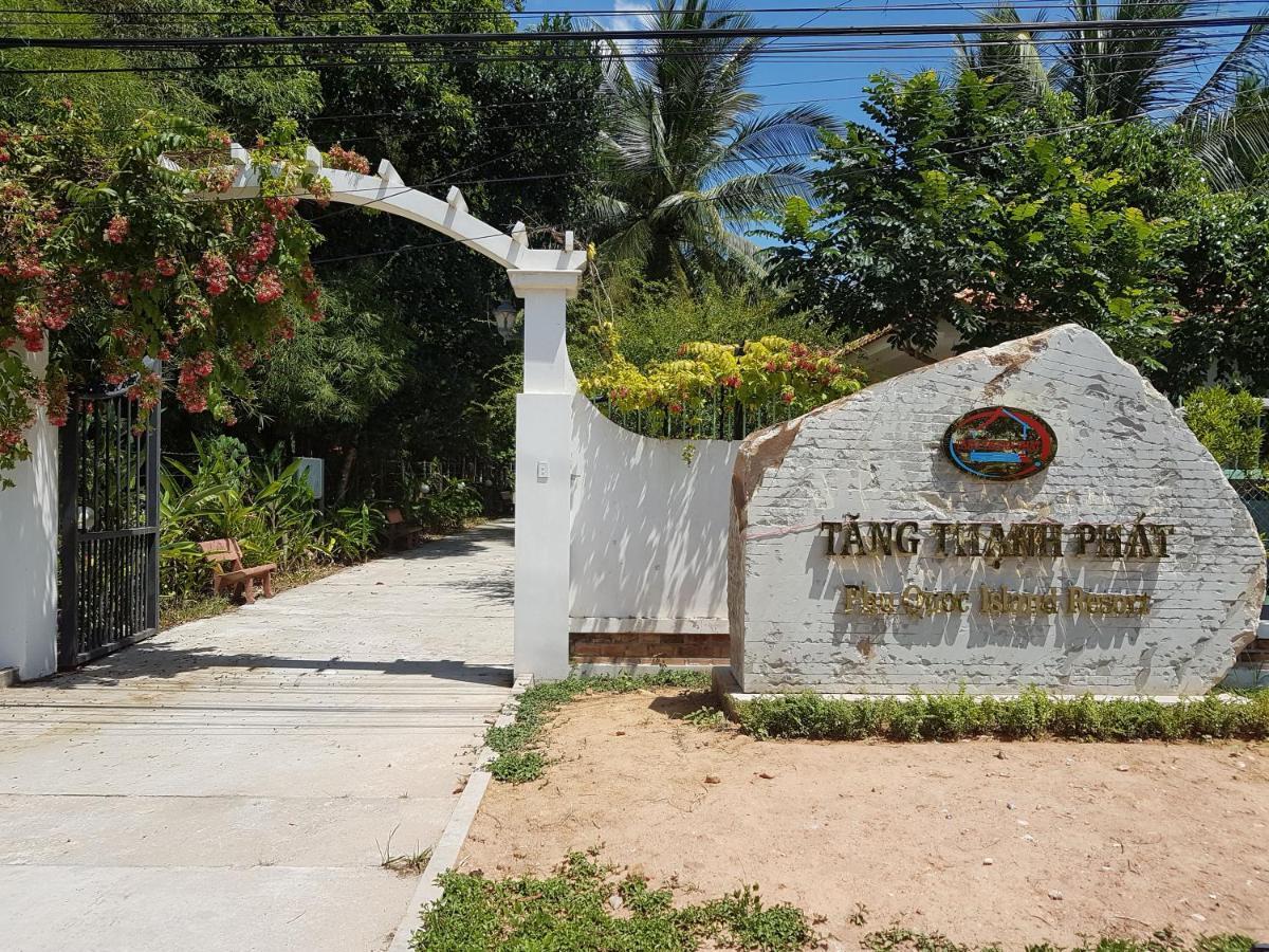 Tang Thanh Phat 2*