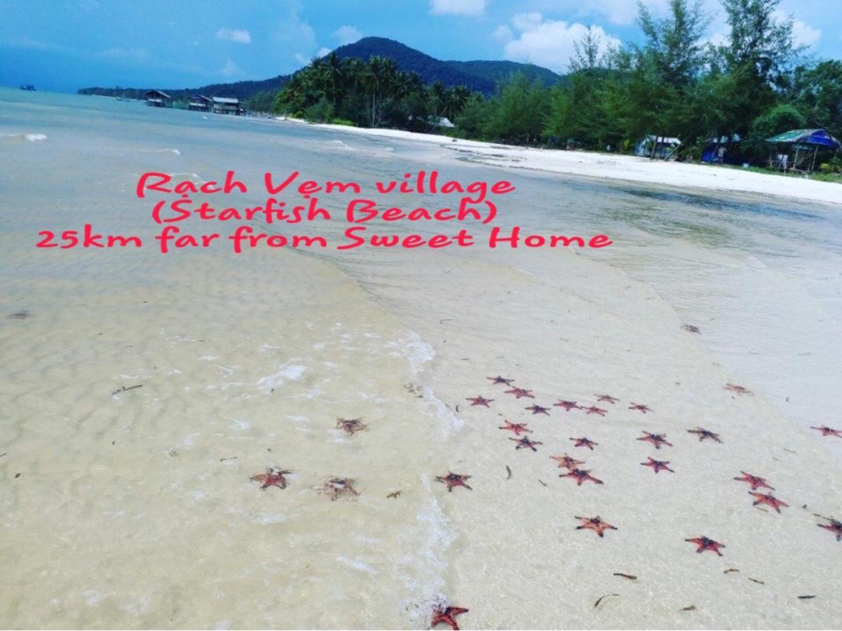 Phu Quoc Hotel Resort
