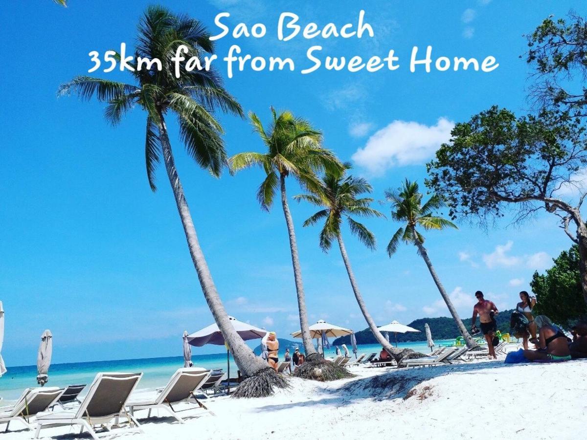 Phu Quoc Hotel