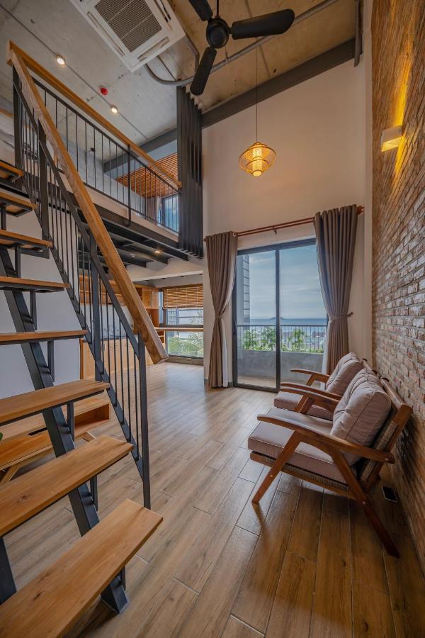 Coast House 3*