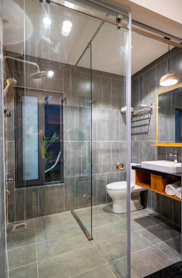 Coast House 3*