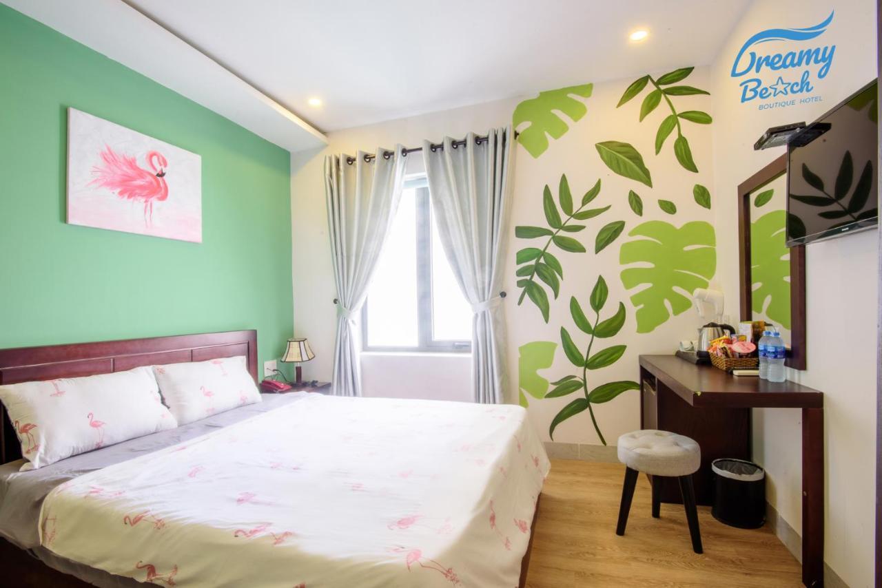 Azure - 2* Da Nang