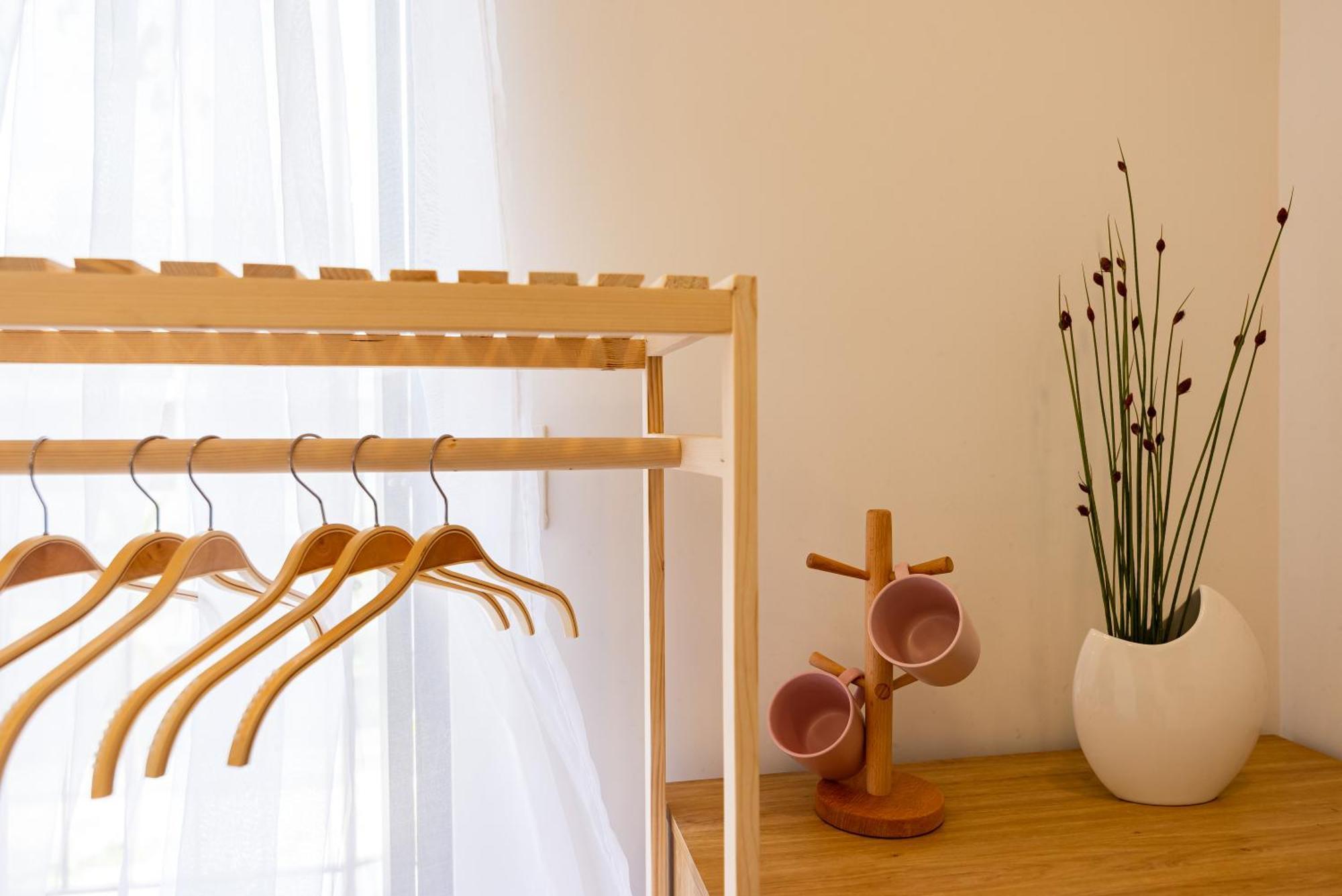 Minimalist & Modern Ii Phu Quoc