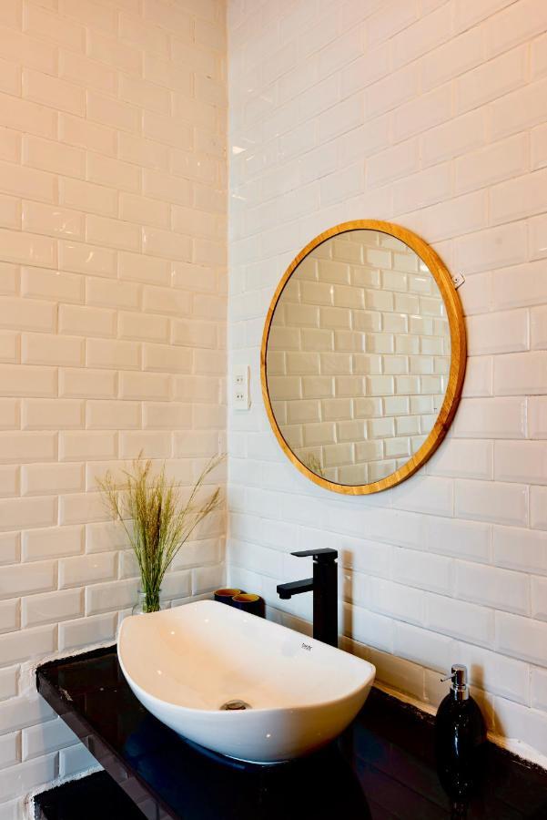 Minimalist & Modern Ii * Phu Quoc