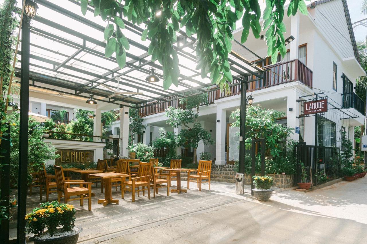 La Limone Phu Quoc