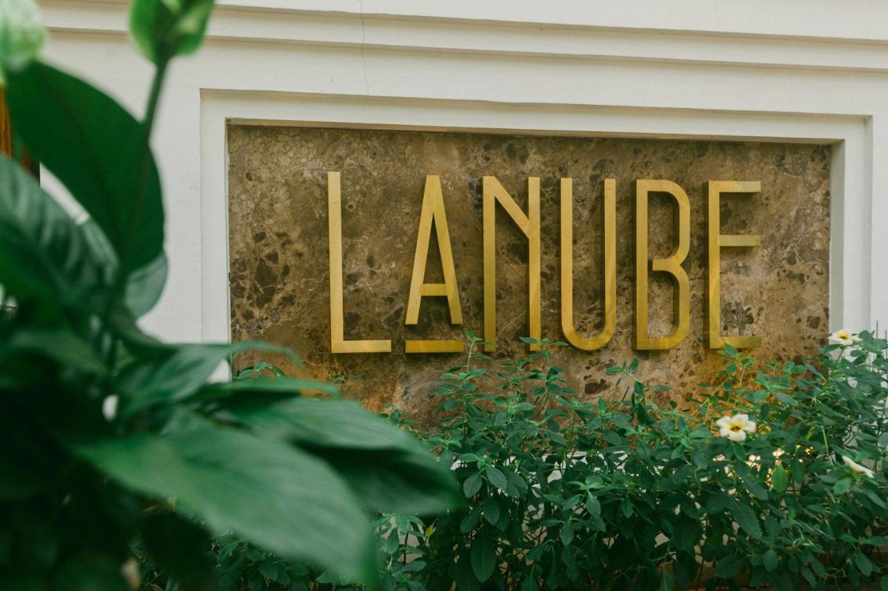La Limone Phu Quoc
