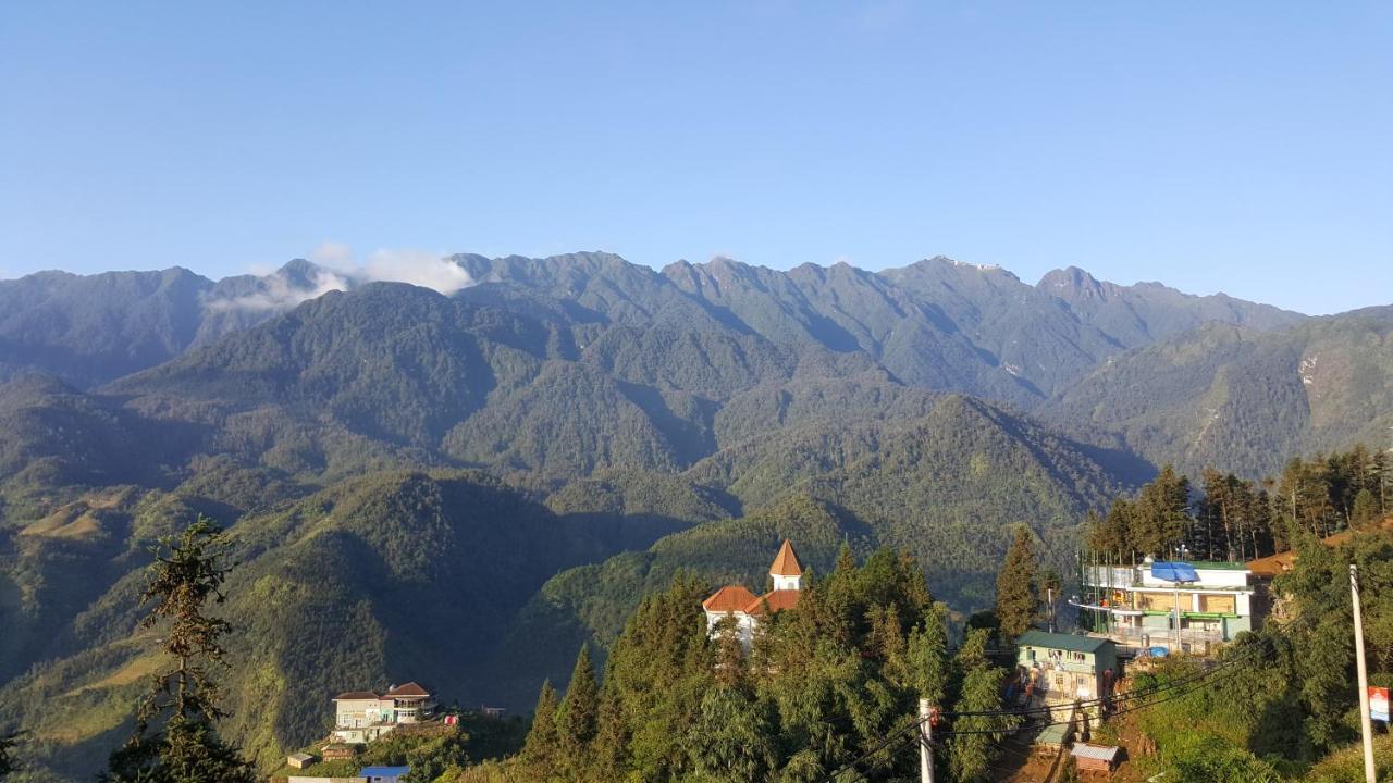 Scenery 2*