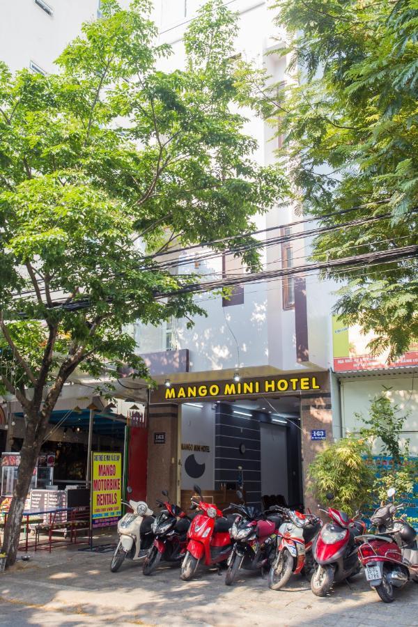 Phoenix Mini Hotel