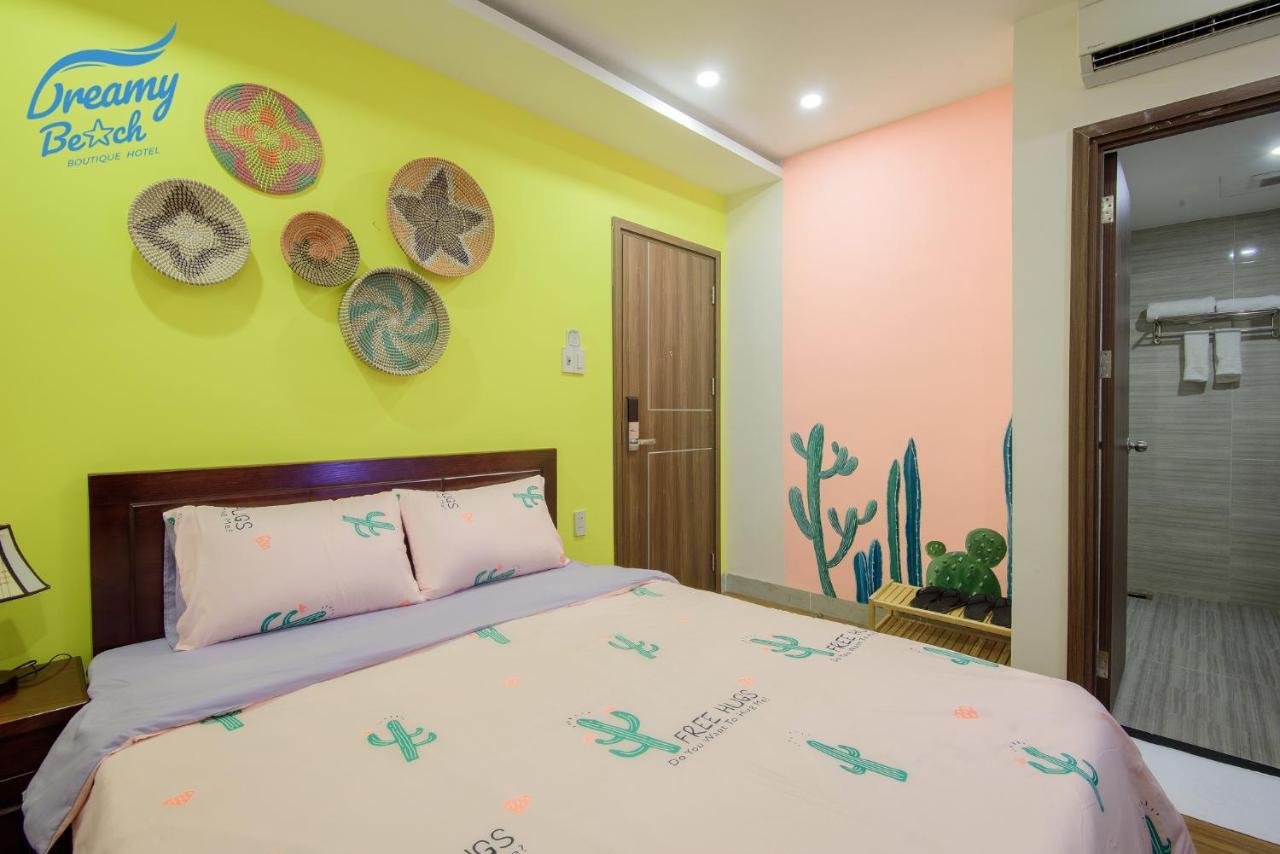 Azure - 2* Da Nang