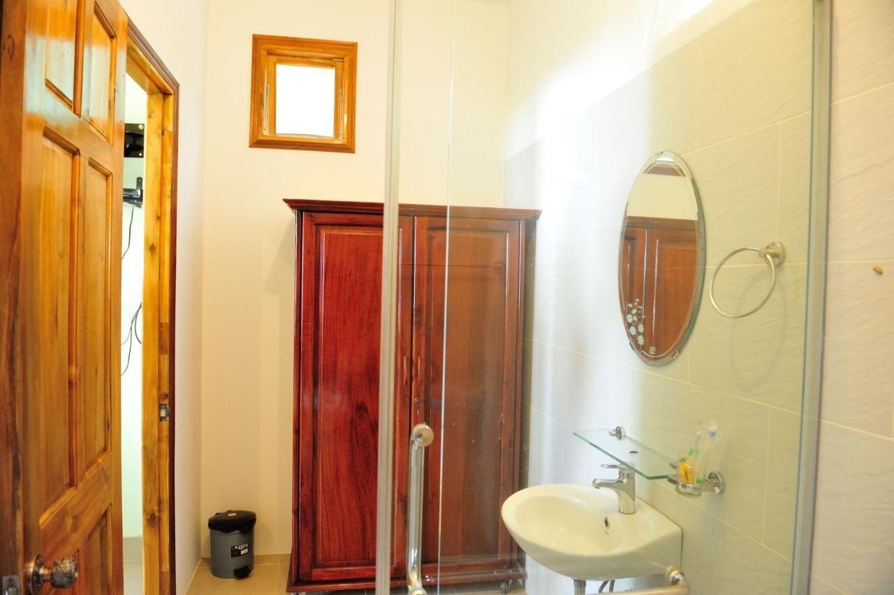 Resort Tang Thanh Phat 2*