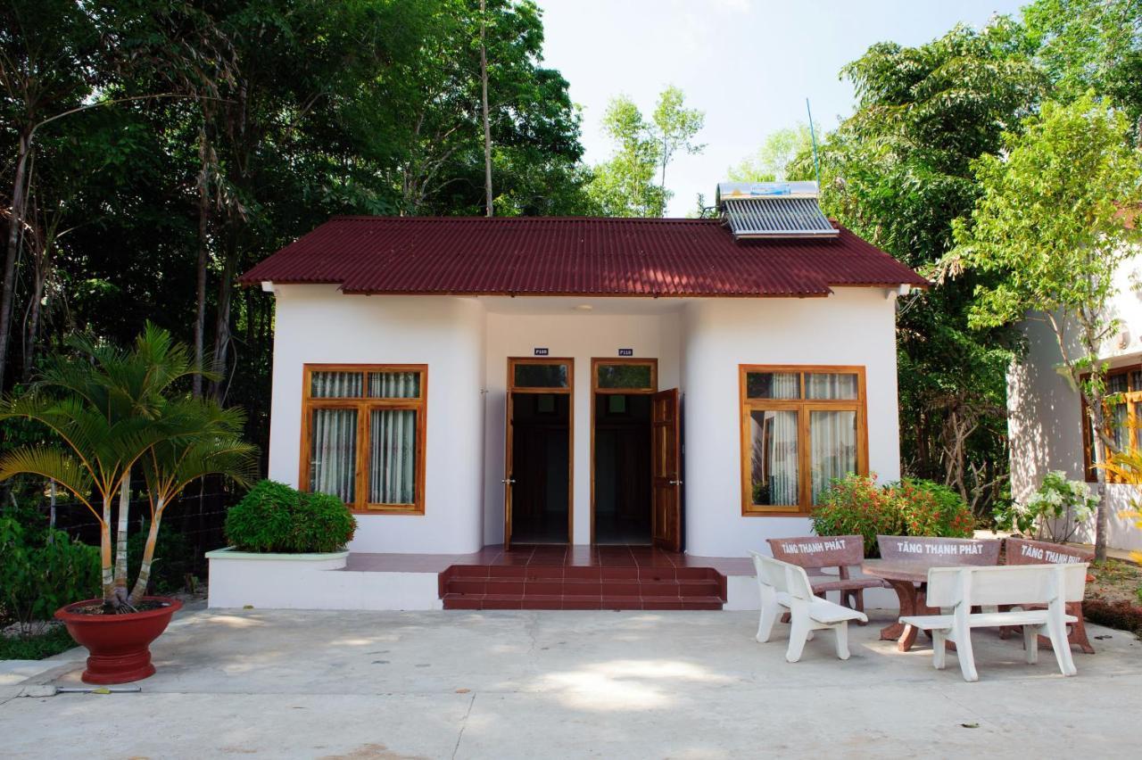 Tang Thanh Phat 2*