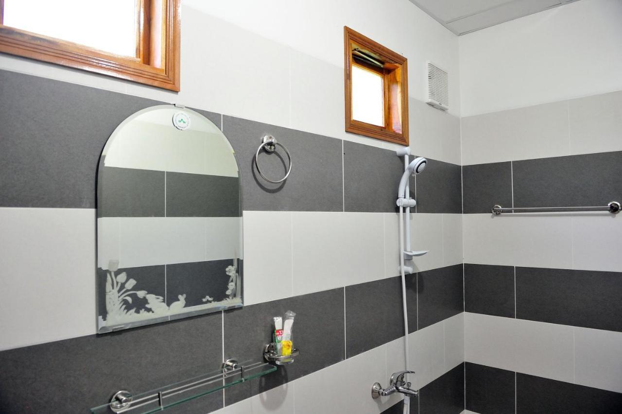 Resort Tang Thanh Phat Phu Quoc