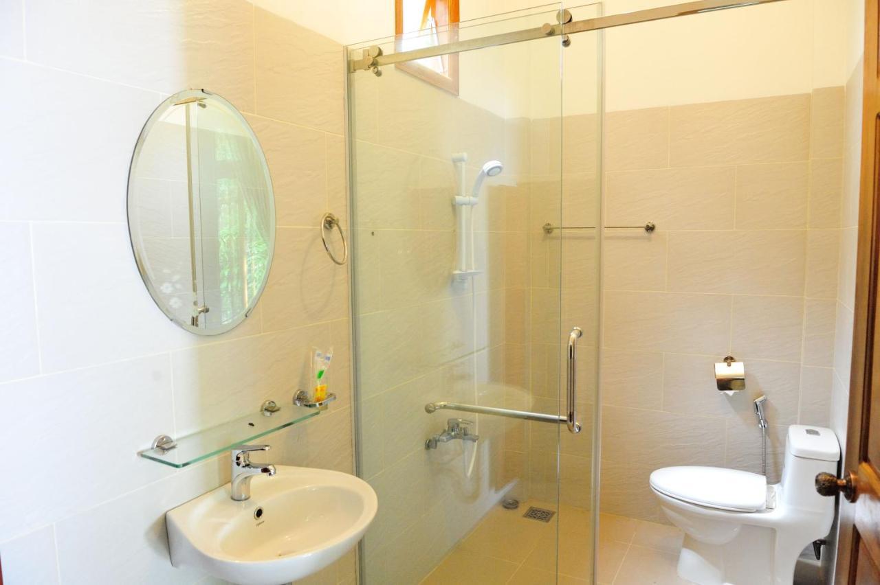 Resort Tang Thanh Phat Phu Quoc