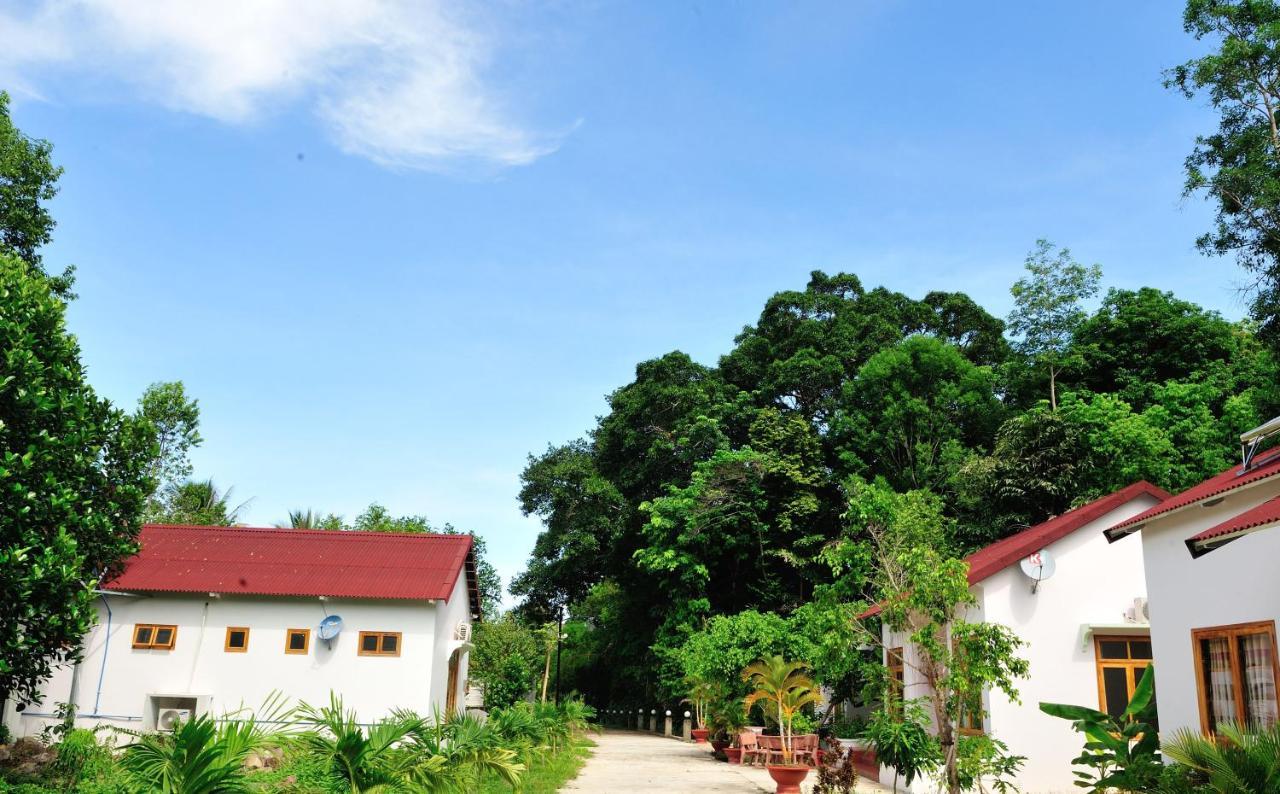 Tang Thanh Phat 2*