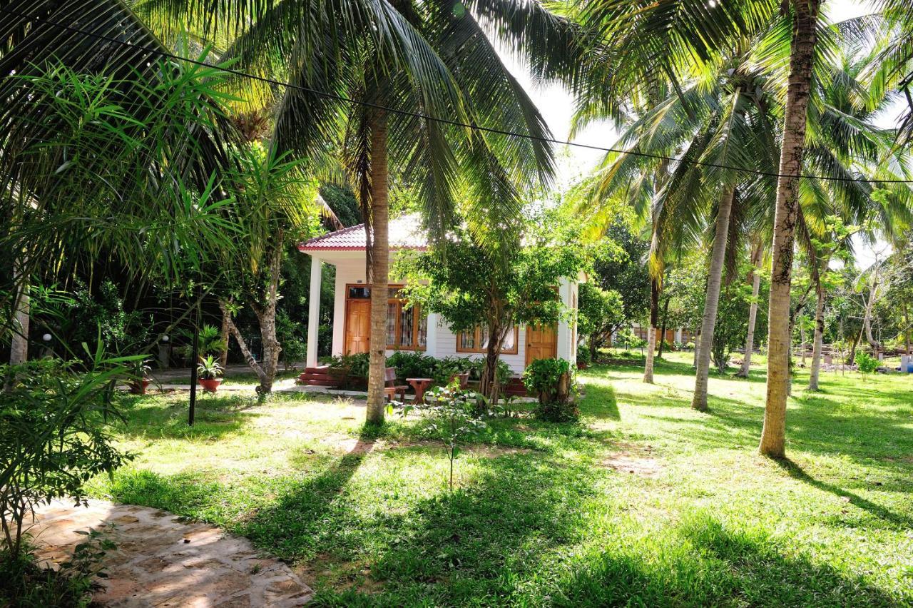 Tang Thanh Phat 2*