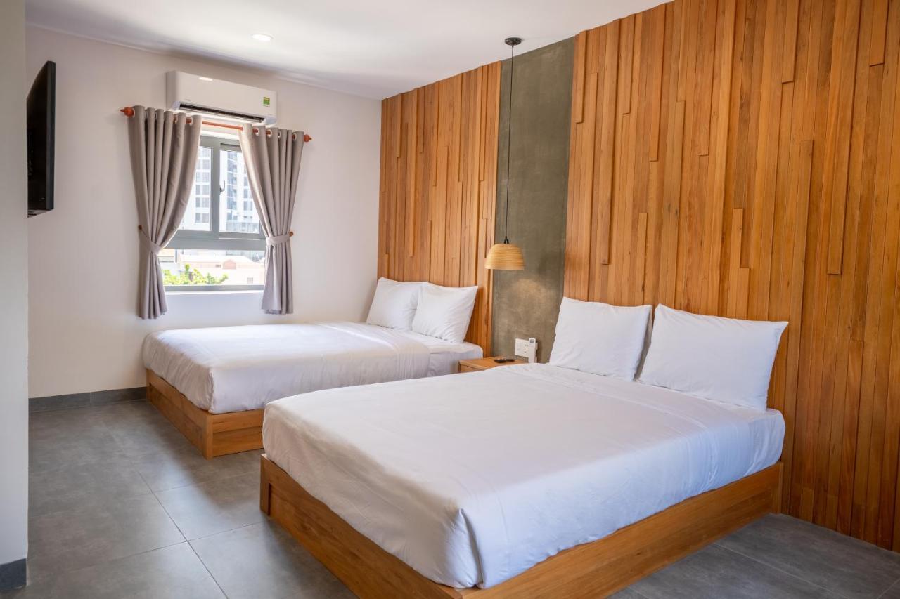 Coast House 3*