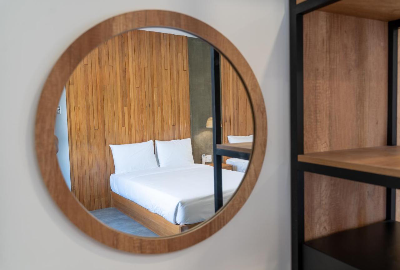 Coast House Nha Trang