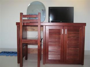 Hotel Bao Quang