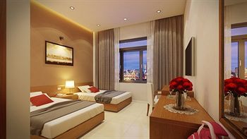 Truong Son Tung 2 3* Da Nang