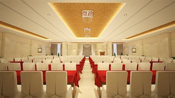 Truong Son Tung 2