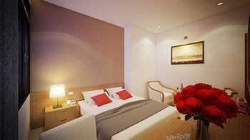 Hotel Truong Son Tung 2 Da Nang