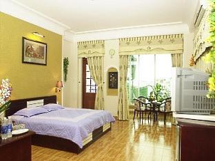 Hotel Xuan Hung 2*