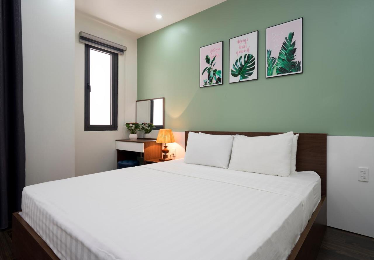 Sonny Homestay Ha Long- Biệt Thự Liền Kề 5 Phòng Ngủ Trung Tâm Kdl Bãi Cháy Phù Hợp Với Gia đình Hoặc Nhóm Bạn Trẻ Trên 12 Người Biệt thự Hạ Long